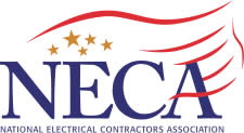 NECA - Electrical Clearing House of Louisville