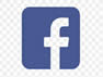 Facebook - Electrical Clearinghouse of Louisville